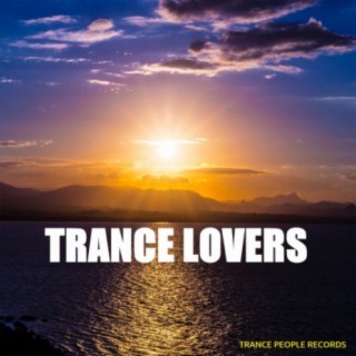 Trance Lovers