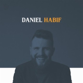 Daniel Habif