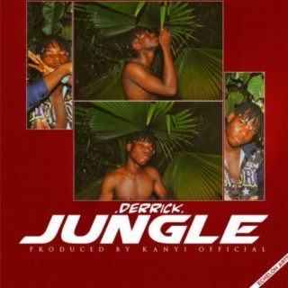 Jungle