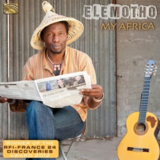 Elemotho