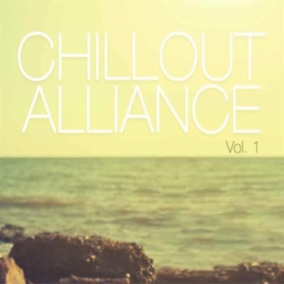 Chillout Alliance, Vol. 2