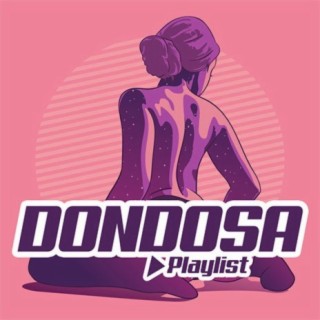 Dondosa | Boomplay Music
