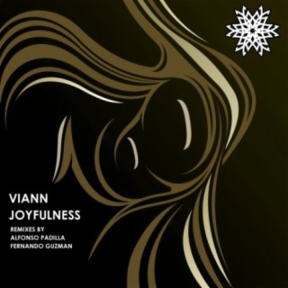 Joyfulness Remixes