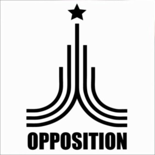 Opposition