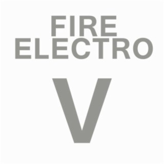 Fire Electro V