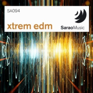 Xtrem EDM