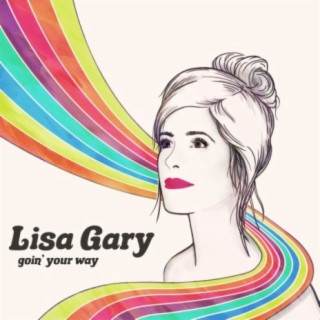 Lisa Gary