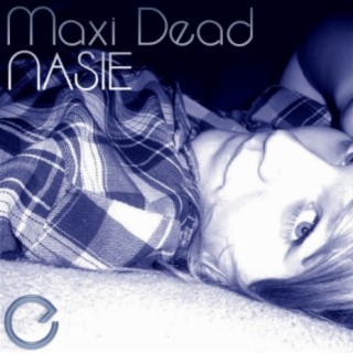 Maxi Dead
