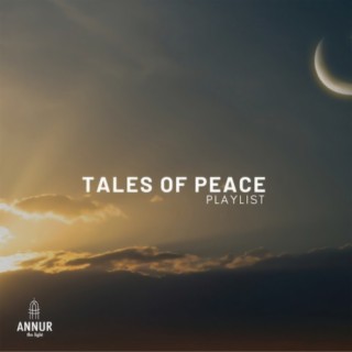 Tales of Peace