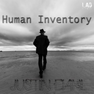 Human Inventory