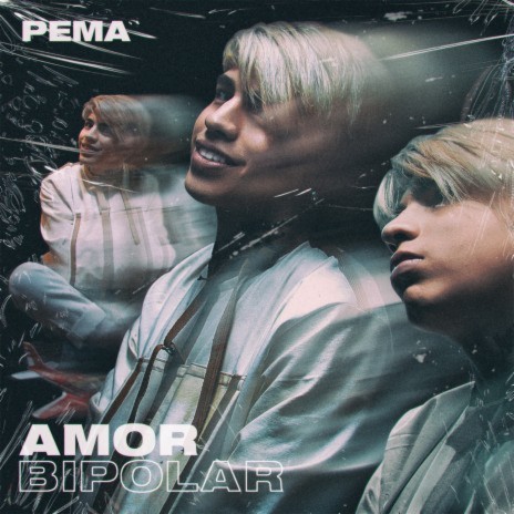 Amor Bipolar | Boomplay Music