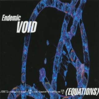 Endemic Void