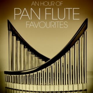 An Hour Of Pan Flute Favourites