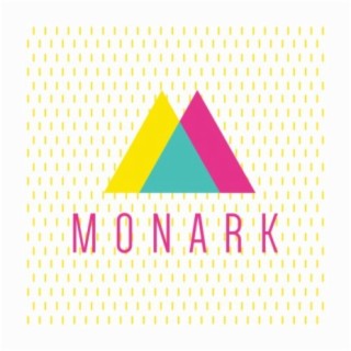 Monark