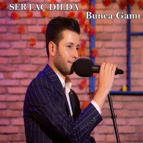 Bunca Gamı | Boomplay Music