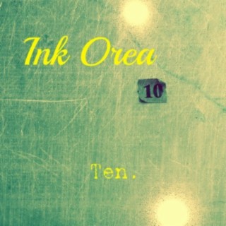 Ink Orea