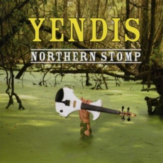 Yendis