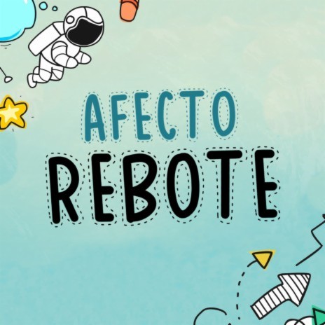 Afecto Rebote | Boomplay Music