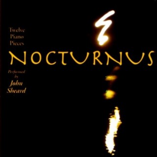 Nocturnus