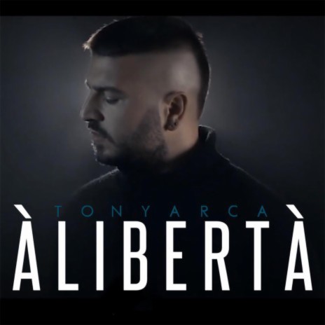 'A libertà | Boomplay Music