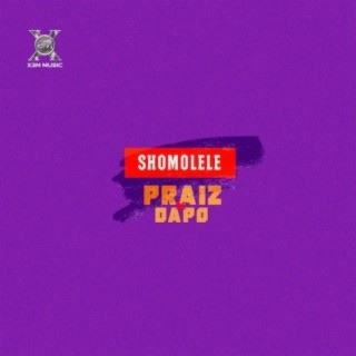 Shomole ft. Dapo lyrics | Boomplay Music