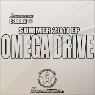 Summer 2011 Ep