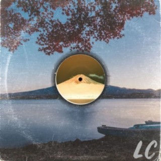 Lakeside Collective Vol. 3