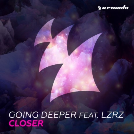 Closer ft. LZRZ | Boomplay Music