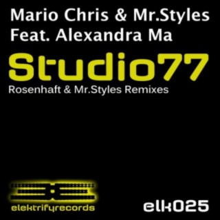 Studio 77