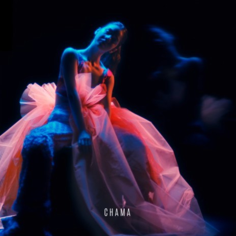 Chama | Boomplay Music