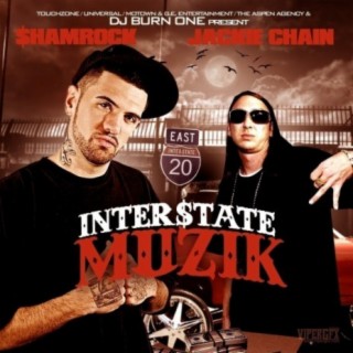 Interstate Muzik