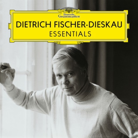 Verdi: Don Carlo / Act 2: "Dio, che nell'alma infodere" ft. Dietrich Fischer-Dieskau, Tugomir Franc, Chorus of the Royal Opera House, Covent Garden, Orchestra of the Royal Opera House, Covent Garden & Sir Georg Solti | Boomplay Music