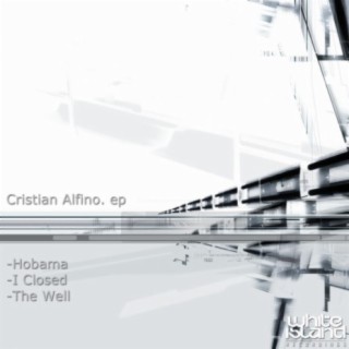 Hobama / I Closed / The Well