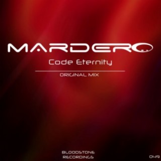 Code Eternity