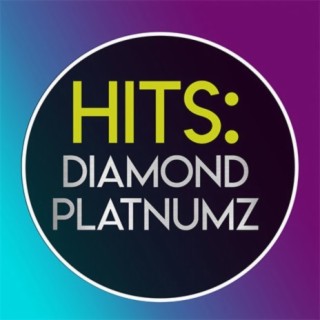 Hits: Diamond Platnumz