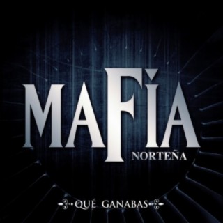 Mafia Nortena