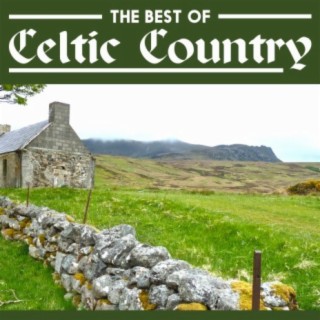 The Best Of Celtic Country