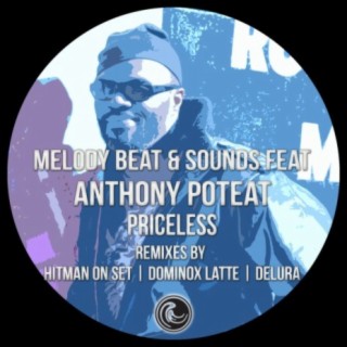 Melody Beat & Sounds