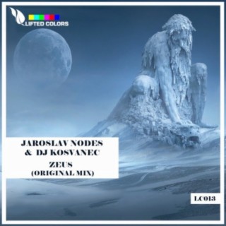 Jaroslav Nodes