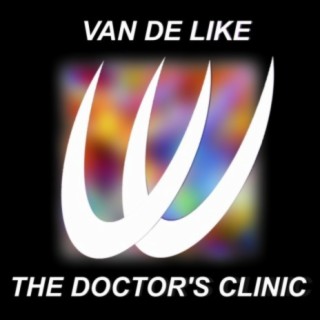 The Doctor's Clinic