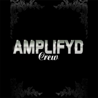 Amplifyd Crew