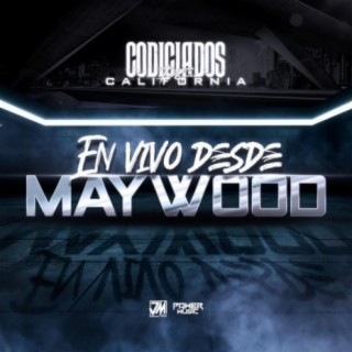 En Vivo Desde Maywood