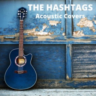 Acoustic Covers