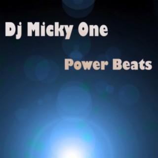 Power Beats