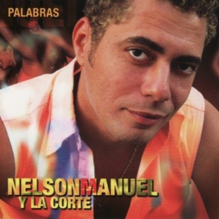 Nelson Manuel y la Corte