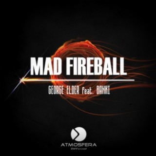 Mad Fireball