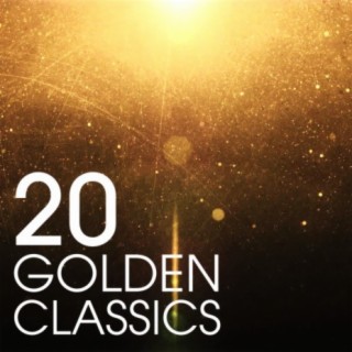 20 Golden Classics