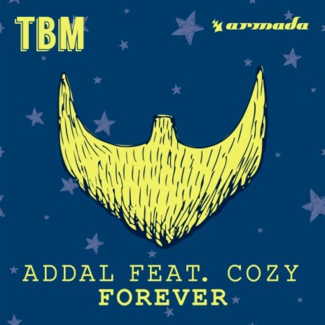 Forever ft. Cozy | Boomplay Music