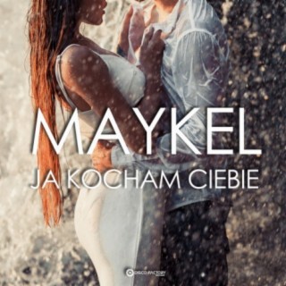 Ja kocham Ciebie (Radio Edit)