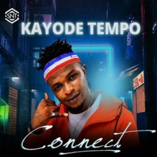 Kayode Tempo